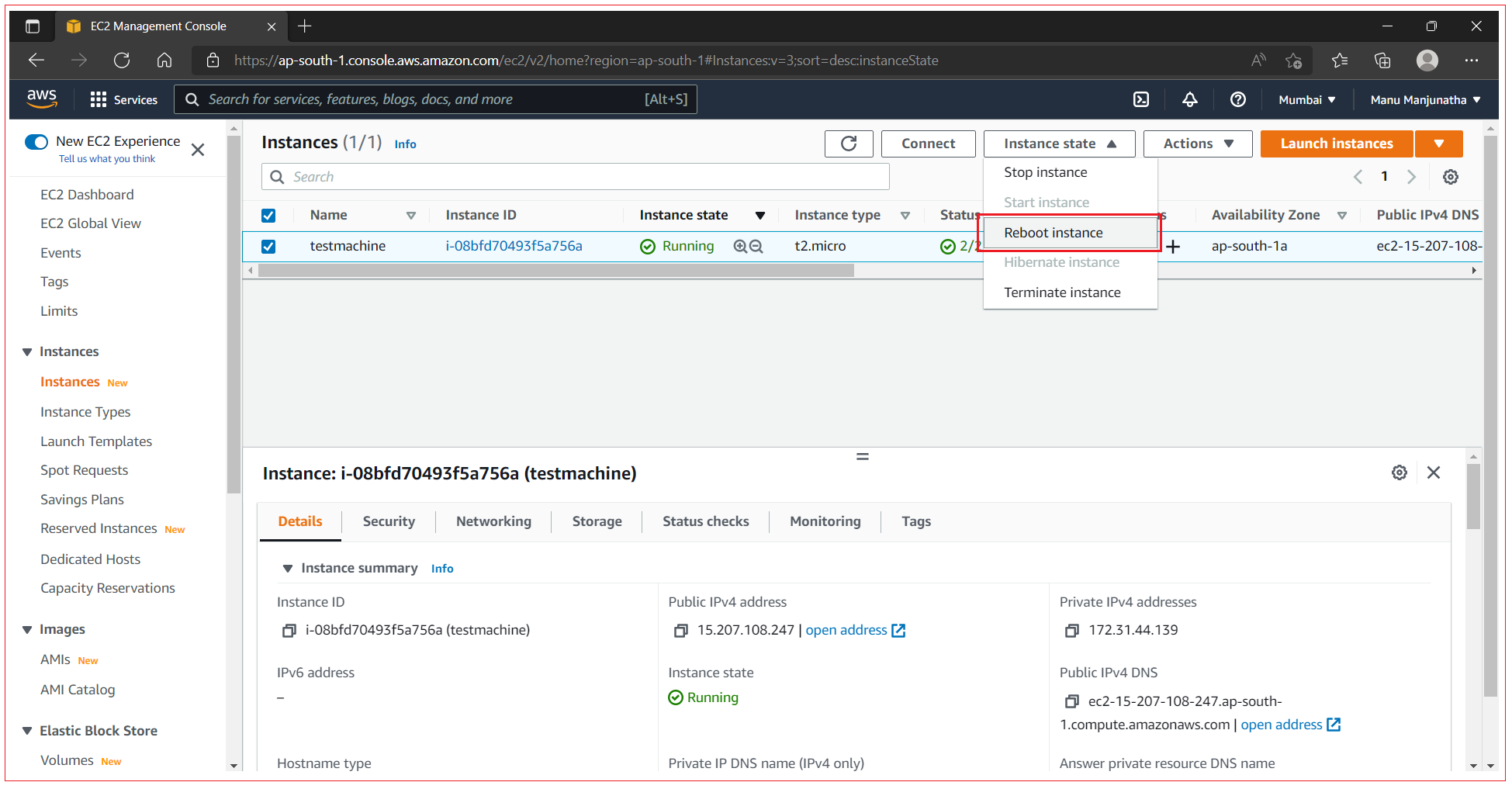 stop-delete-and-reboot-ec2-instance-1